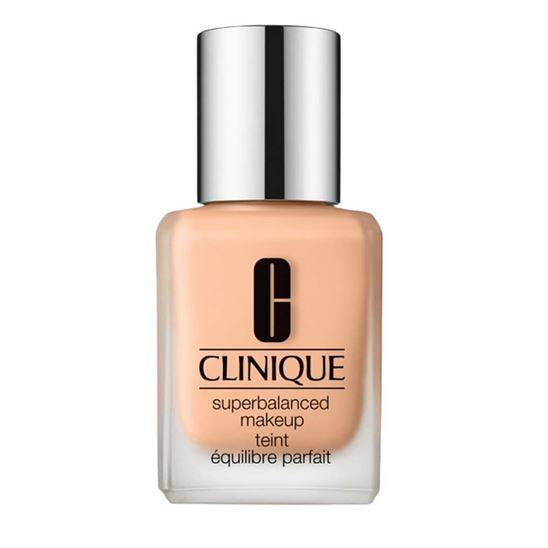 Clinique Superbalanced Makeup 30 ml CN 13,5 Petal Fondöten - 1