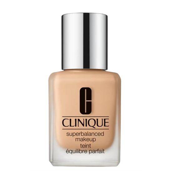 Clinique Superbalanced Makeup 30 ml CN 28 Ivory Fondöten - 1