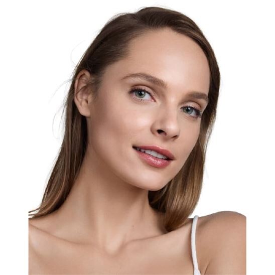 Clinique Superbalanced Makeup 30 ml CN 28 Ivory Fondöten (1)