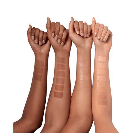 Clinique Superbalanced Makeup 30 ml CN 28 Ivory Fondöten - 4