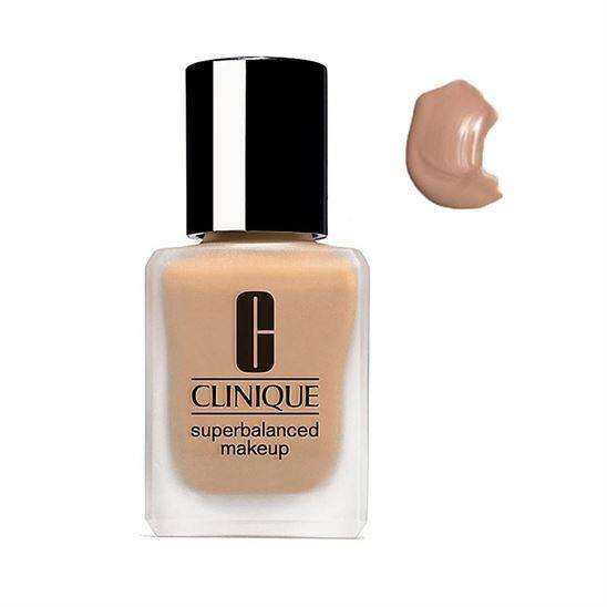 Clinique Superbalanced Makeup 30 ml 02 Fair Fondöten - 1