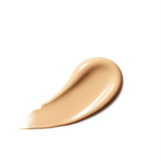 Clinique Superdefense City Block SPF 50 40 ml Güneş Kremi (1)