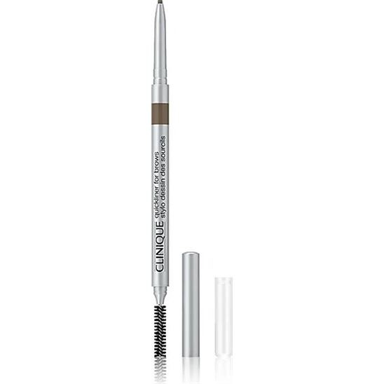 Clinique Superfine Liner For Brows Soft Brown Kaş Kalemi