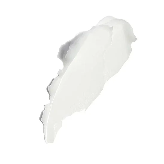 Clinique Take The Day Off Cleansing Balm 125 ml Makyaj Temizleme (1)