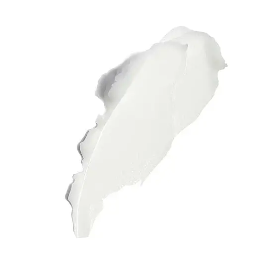 Clinique Take The Day Off Cleansing Balm 125 ml Makyaj Temizleme - 2