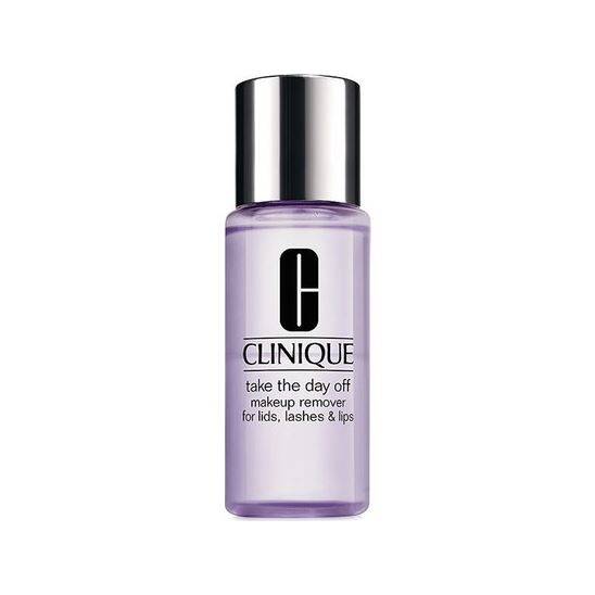 Clinique Take The Day Off Make Up Remover 30 ml Sample - 1