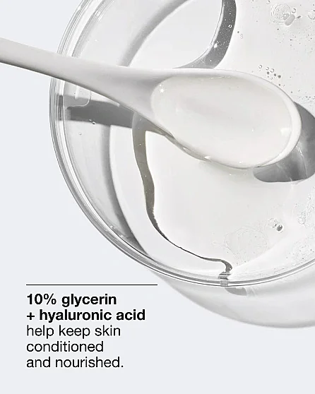 Clinique Take The Day Off Temizleme Köpüğü 125 ml - 5