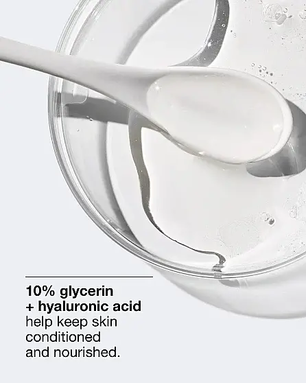 Clinique Take The Day Off Temizleme Köpüğü 125 ml - 5