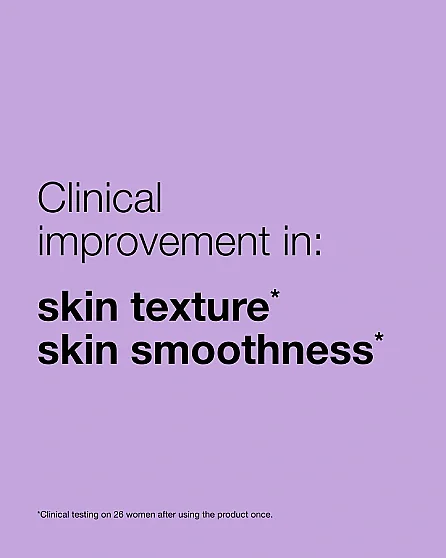 Clinique Take The Day Off Temizleme Köpüğü 125 ml - 6