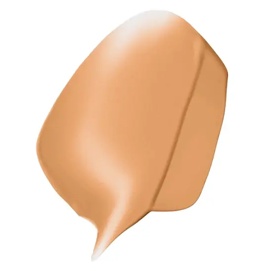 Clinique UV Solutions Brightening + Tinted SPF 50 40 ml Medium - 3