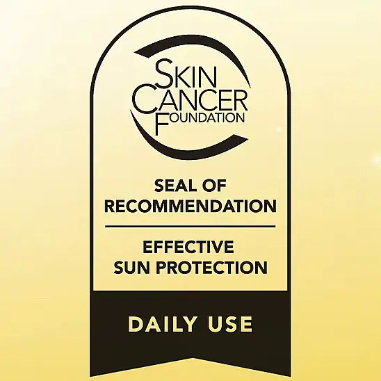 Clinique UV Solutions SPF50+ 40 ml Matlaştırıcı Güneş Kremi  - 13