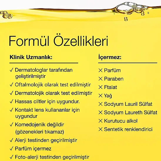 Clinique UV Solutions SPF50+ 40 ml Matlaştırıcı Güneş Kremi  - 7