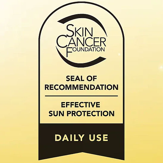 Clinique UV Solutions SPF50+ 40 ml Nemlendirici Güneş Kremi - 8