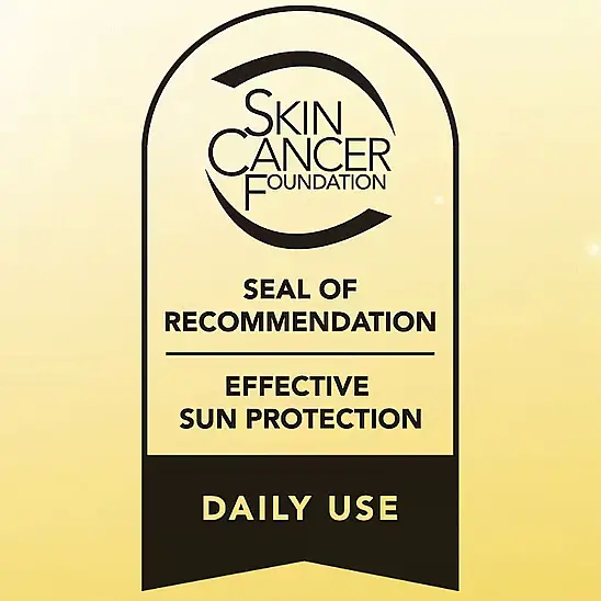 Clinique UV Solutions SPF50+ 40 ml Nemlendirici Güneş Kremi - 8