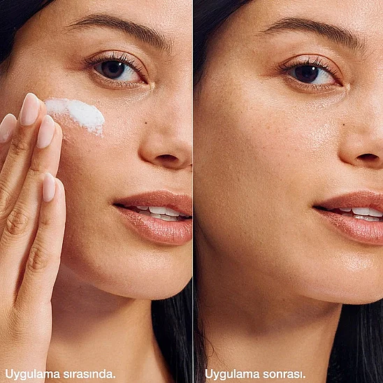 Clinique UV Solutions SPF50+ 40 ml Nemlendirici Güneş Kremi (1)