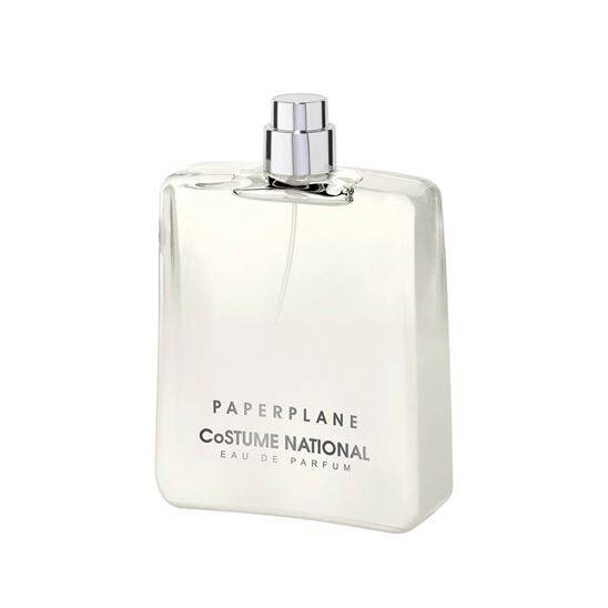 Costume National Paperplane EDP 100 ml Unisex Parfüm - 2