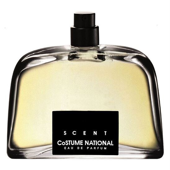 Costume National Scent EDP Natural Spray 100 ml Kadın Parfüm - 1