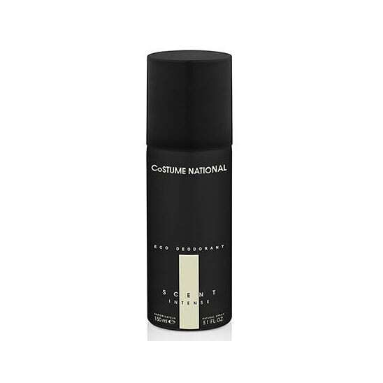 Costume National Scent Intense EDP Eco Deodorant 150 ml Unisex - 1