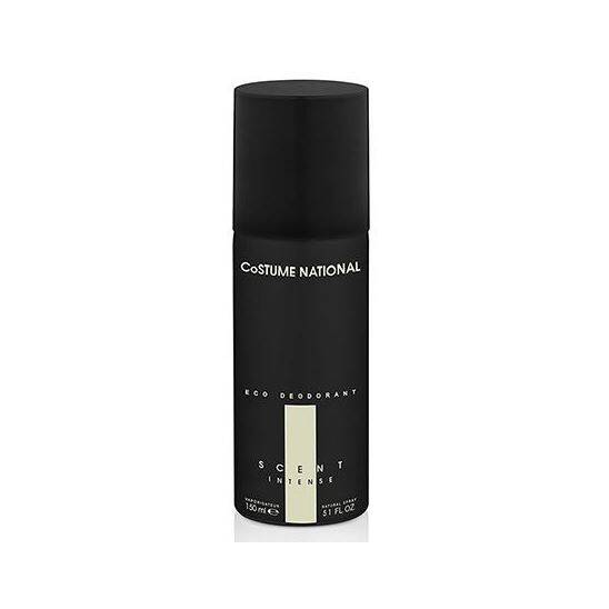 Costume National Scent Intense EDP Eco Deodorant 150 ml Unisex - 1
