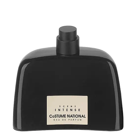 Costume National Scent Intense EDP Natural Spray 100 ml Unisex Parfüm - 1