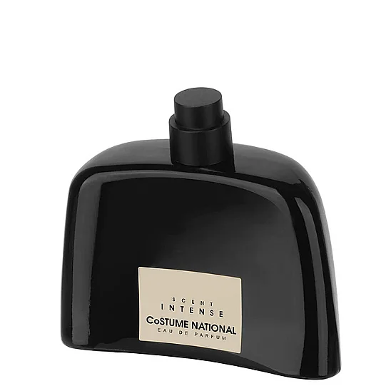 Costume National Scent Intense EDP Natural Spray 100 ml Unisex Parfüm - 2