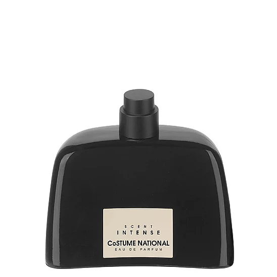 Costume National Scent Intense EDP Natural Spray 50 ml Unisex Parfüm