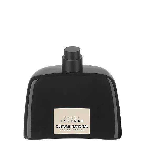 Costume National Scent Intense EDP Natural Spray 50 ml Unisex