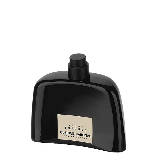 Costume National Scent Intense EDP Natural Spray 50 ml Unisex Parfüm (1)