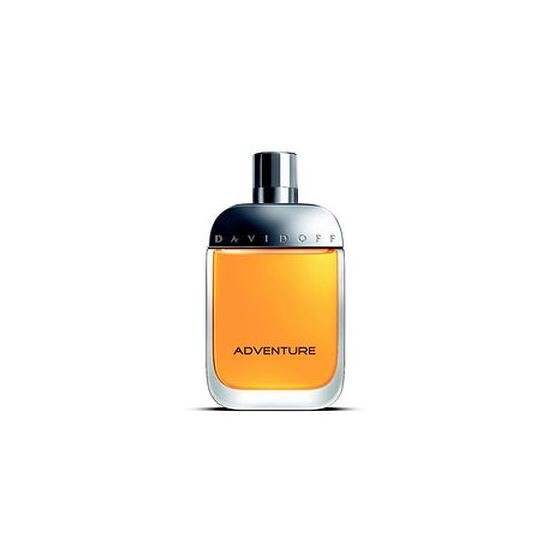 Davidoff Adventure Men EDT 100 ml Erkek Parfüm - 1