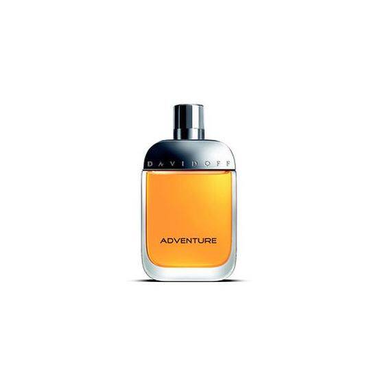 Davidoff Adventure Men EDT 100 ml Erkek Parfüm - 1