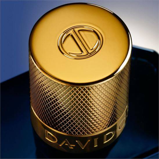 Davidoff Cool Elixir Man Parfum Intense 100 ml Erkek Parfüm - 3