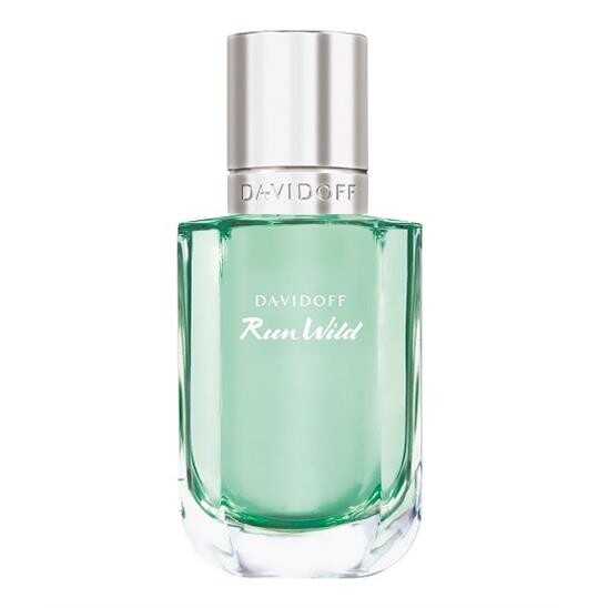 Davidoff Run Wild For Her EDP 100 ml Kadın Parfüm - 1