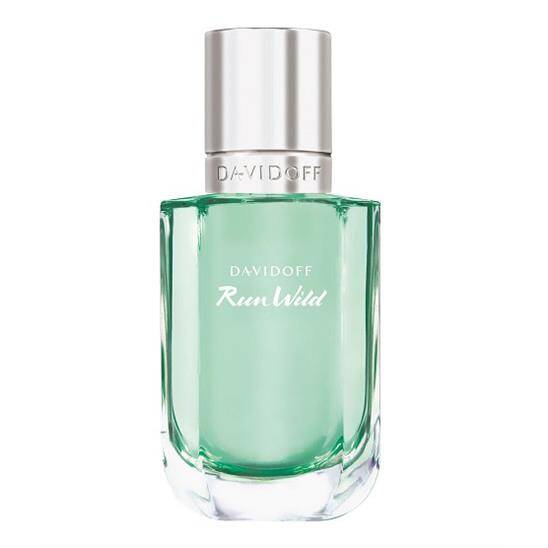 Davidoff Run Wild For Her EDP 100 ml Kadın Parfüm - 1