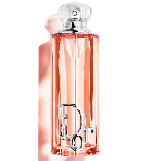 Dior Addict Peachy Glow EDP 100 ml Kadın Parfüm - sticky