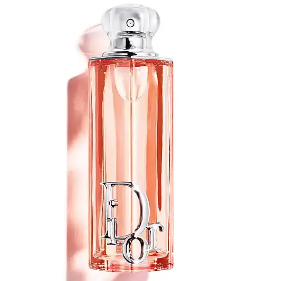 Dior Addict Peachy Glow EDP 100 ml Kadın Parfüm - 1