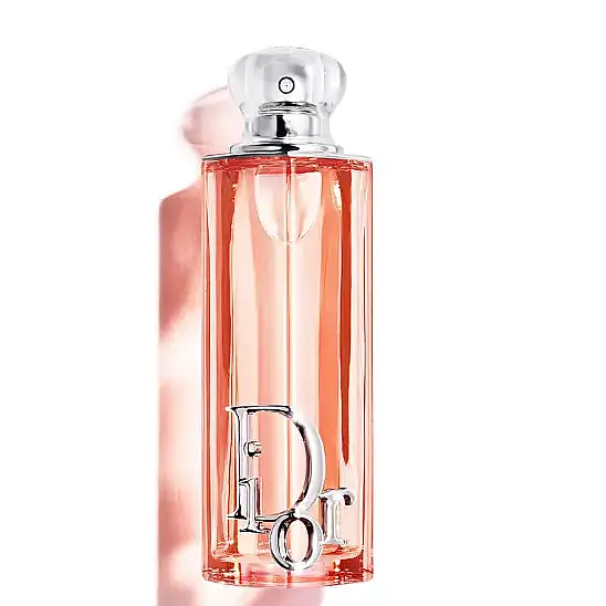 Dior Addict Peachy Glow EDP 50 ml Kadın Parfüm - 1
