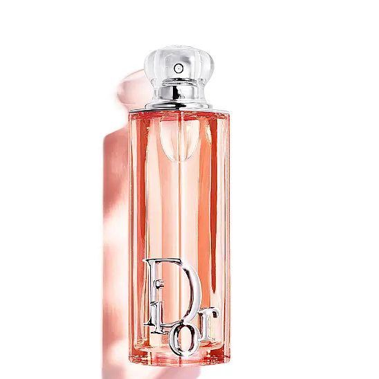 Dior Addict Peachy Glow EDP 50 ml Kadın Parfüm - 1