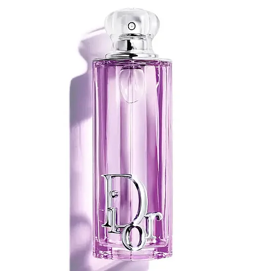 Dior Addict Purple Glow EDP 100 ml Kadın Parfüm - sticky