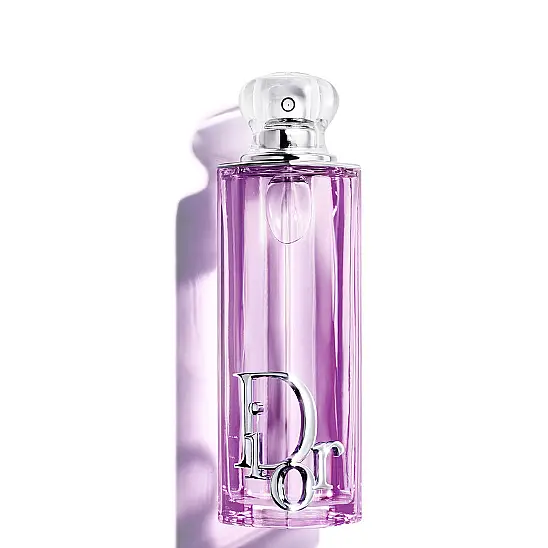 Dior Addict Purple Glow EDP 50 ml Kadın Parfüm - 1