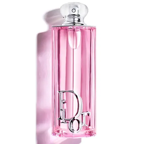 Dior Addict Rosy Glow EDP 100 ml Kadın Parfüm - 1