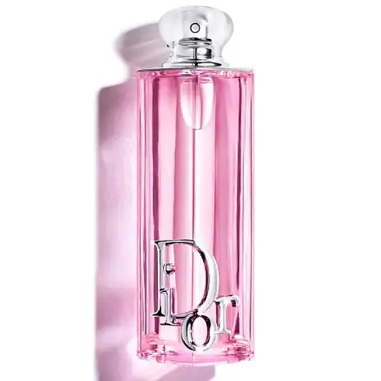Dior Addict Rosy Glow EDP 100 ml Kadın Parfüm - 1