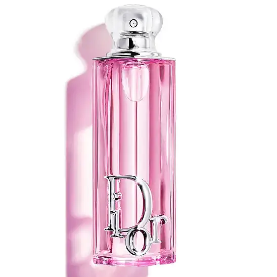 Dior Addict Rosy Glow EDP 100 ml Kadın Parfüm - 1