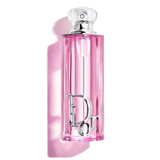 Dior Addict Rosy Glow EDP 50 ml Kadın Parfüm - 1