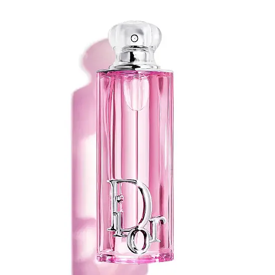 Dior Addict Rosy Glow EDP 50 ml Kadın Parfüm 