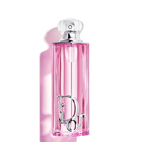 Dior Addict Rosy Glow EDP 50 ml Kadın Parfüm 