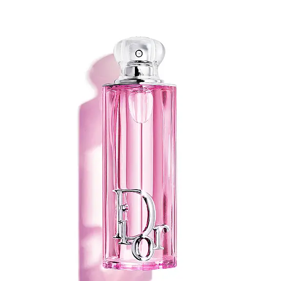 Dior Addict Rosy Glow EDP 50 ml Kadın Parfüm - 1