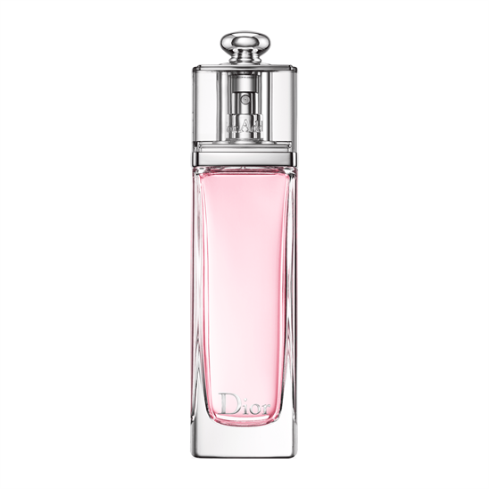 Dior Dior Addict Eau Fraiche EDT 100 ml Kadın Parfüm - 1