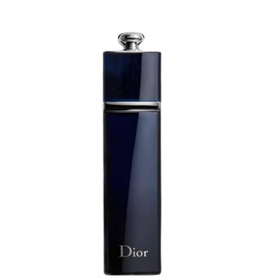 Dior Addict EDP 100 ml Kadın Parfüm - 1