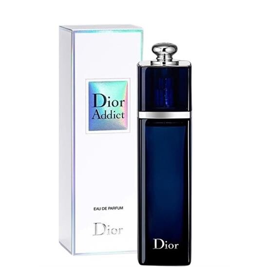 Dior Addict EDP 100 ml Kadın Parfüm - 2