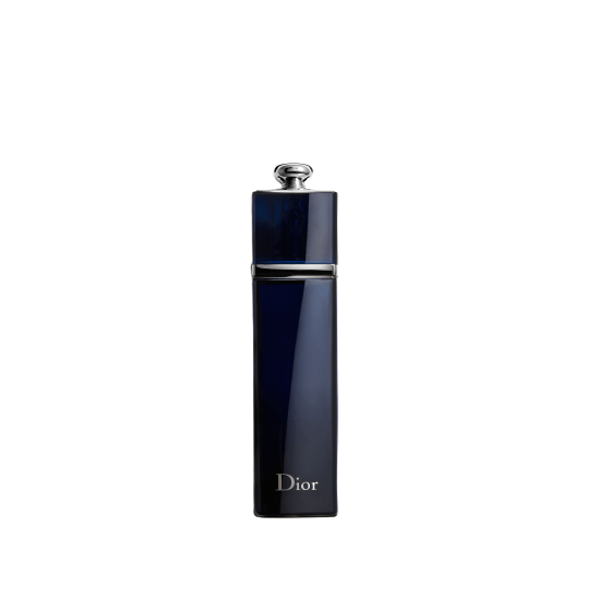 Dior Addict EDP 50 ml Kadın Parfüm - 1